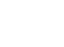 https://askpcr.cz/